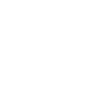 بناء تطبيقات