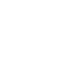 بناء مواقع
